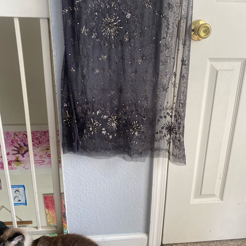 Free People Black Magic Midi XS - Picture 6 of 15